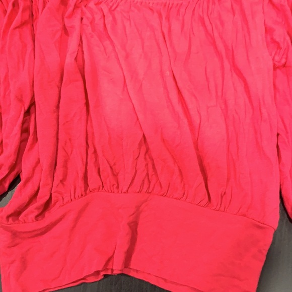 Top - Picture 2 of 5